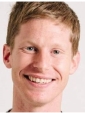 Professor John Jerrim